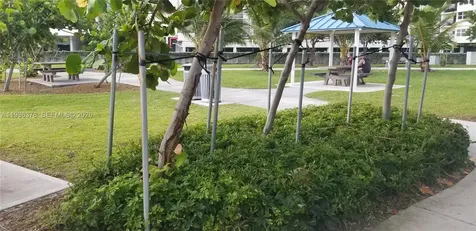 1985 S Ocean Drive Hallandale Beach FL 33009
