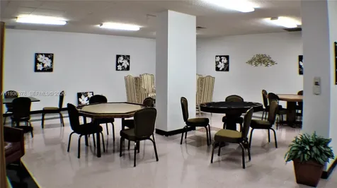 1985 S Ocean Drive Hallandale Beach FL 33009