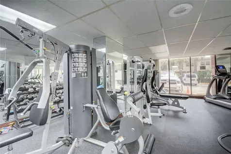 1985 S Ocean Drive Hallandale Beach FL 33009