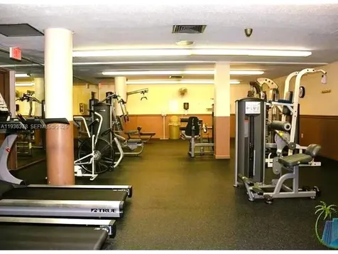 1985 S Ocean Drive Hallandale Beach FL 33009