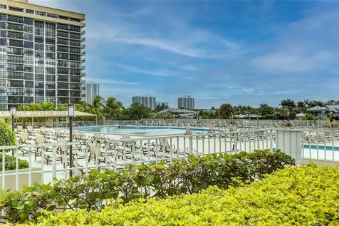 1985 S Ocean Drive Hallandale Beach FL 33009