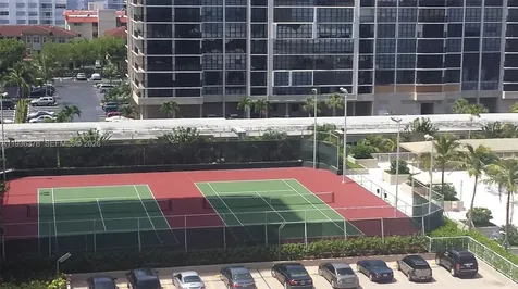 1985 S Ocean Drive Hallandale Beach FL 33009