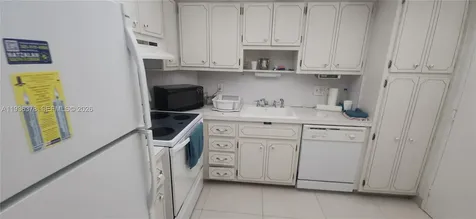 1985 S Ocean Drive Hallandale Beach FL 33009