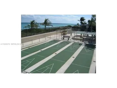 1985 S Ocean Drive Hallandale Beach FL 33009