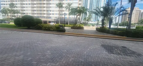 1985 S Ocean Drive Hallandale Beach FL 33009