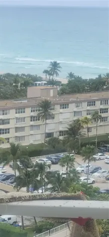 1985 S Ocean Drive Hallandale Beach FL 33009