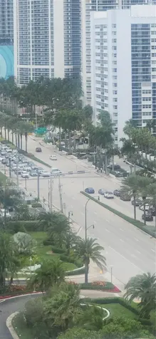 1985 S Ocean Drive Hallandale Beach FL 33009