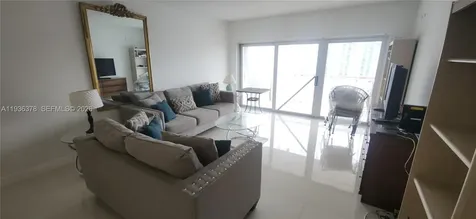 1985 S Ocean Drive Hallandale Beach FL 33009