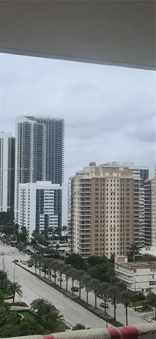 1985 S Ocean Drive Hallandale Beach FL 33009