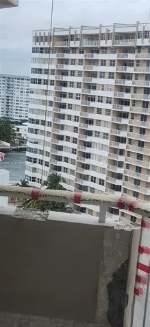 1985 S Ocean Drive Hallandale Beach FL 33009