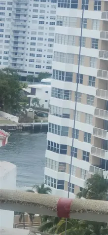 1985 S Ocean Drive Hallandale Beach FL 33009