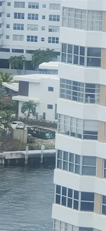 1985 S Ocean Drive Hallandale Beach FL 33009