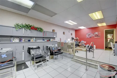 1985 S Ocean Drive Hallandale Beach FL 33009