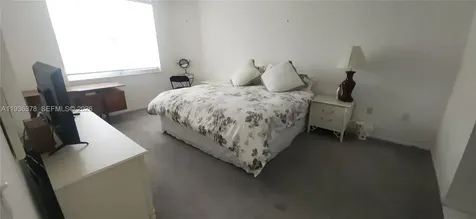 1985 S Ocean Drive Hallandale Beach FL 33009
