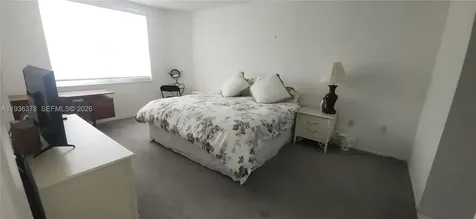 1985 S Ocean Drive Hallandale Beach FL 33009