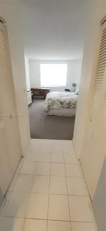 1985 S Ocean Drive Hallandale Beach FL 33009