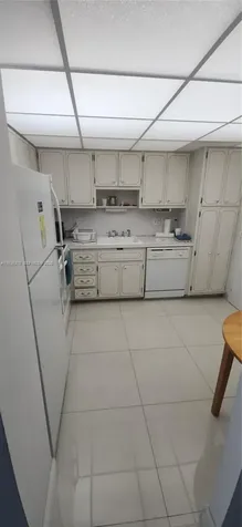1985 S Ocean Drive Hallandale Beach FL 33009