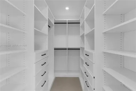 6421 SW 59th Avenue South Miami FL 33143