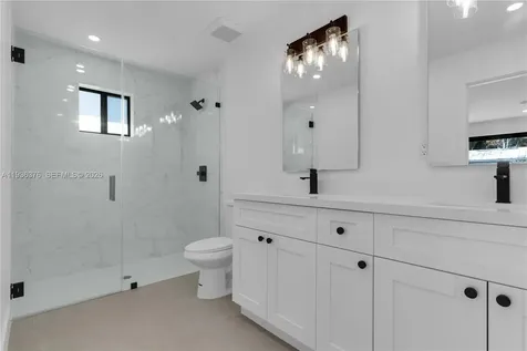 6421 SW 59th Avenue South Miami FL 33143