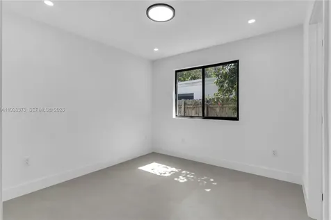 6421 SW 59th Avenue South Miami FL 33143