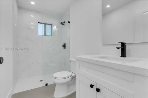 6421 SW 59th Avenue South Miami FL 33143