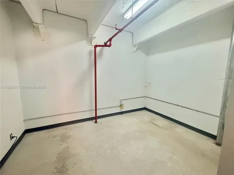 12491 SW 134th Court Miami FL 33186