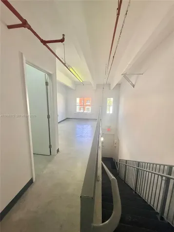 12491 SW 134th Court Miami FL 33186