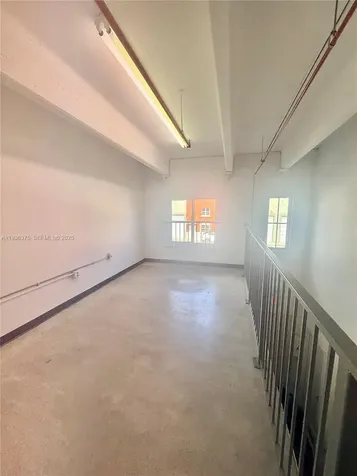 12491 SW 134th Court Miami FL 33186