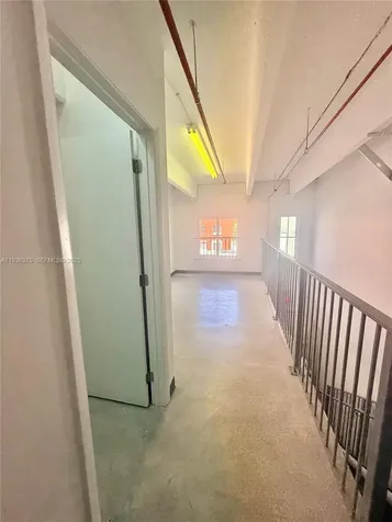 12491 SW 134th Court Miami FL 33186