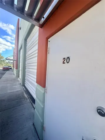 12491 SW 134th Court Miami FL 33186