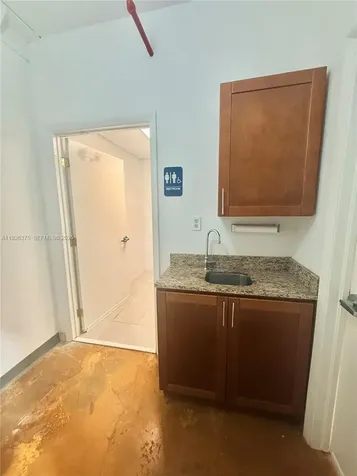 12491 SW 134th Court Miami FL 33186