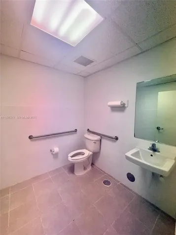 12491 SW 134th Court Miami FL 33186