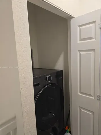 3368 W 105th Terrace Hialeah FL 33018