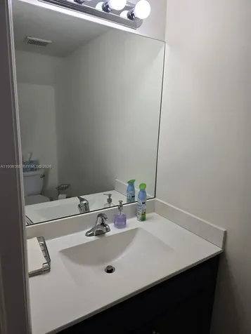 3368 W 105th Terrace Hialeah FL 33018