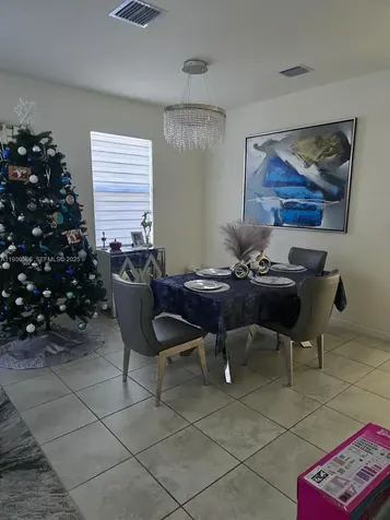 3368 W 105th Terrace Hialeah FL 33018