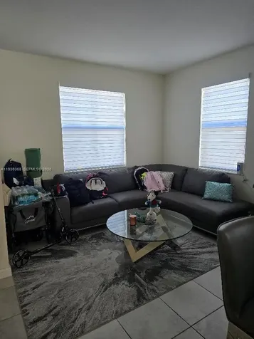 3368 W 105th Terrace Hialeah FL 33018