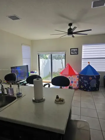 3368 W 105th Terrace Hialeah FL 33018