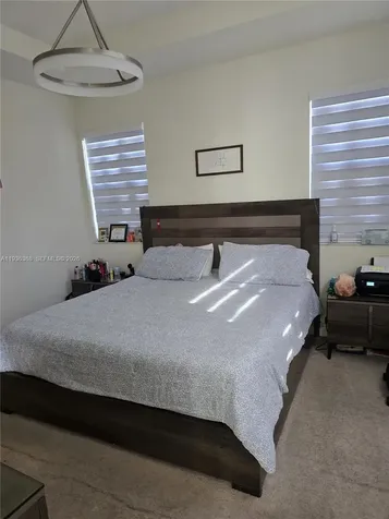 3368 W 105th Terrace Hialeah FL 33018