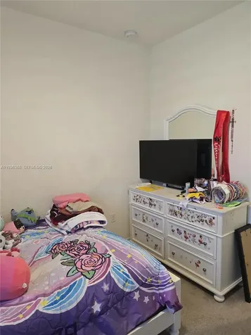 3368 W 105th Terrace Hialeah FL 33018