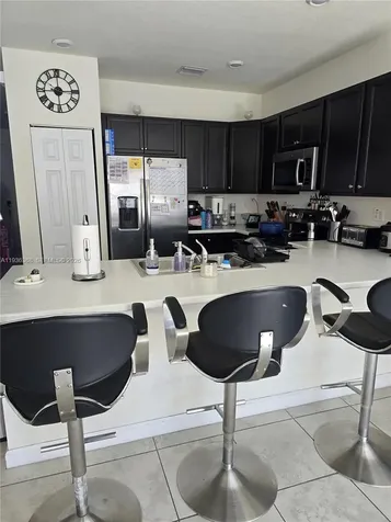 3368 W 105th Terrace Hialeah FL 33018