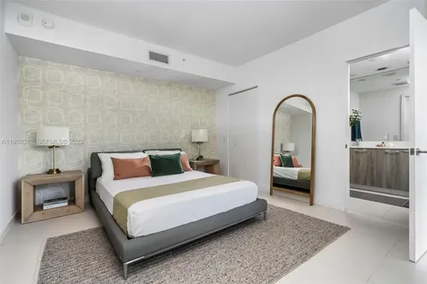 501 NE 31st Street Miami FL 33137
