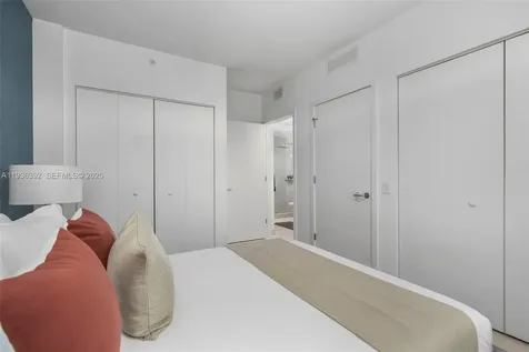 501 NE 31st Street Miami FL 33137