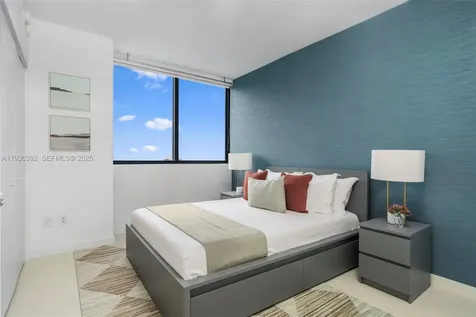 501 NE 31st Street Miami FL 33137