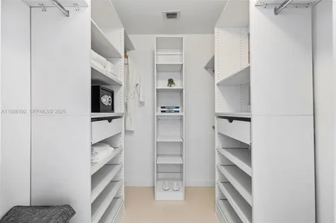 501 NE 31st Street Miami FL 33137