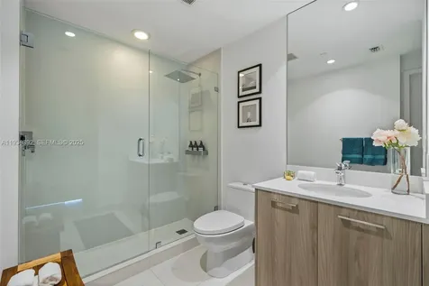 501 NE 31st Street Miami FL 33137