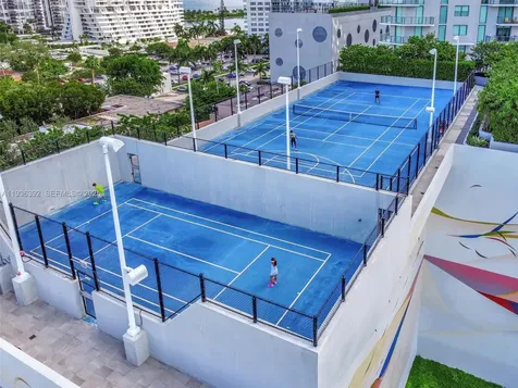 501 NE 31st Street Miami FL 33137