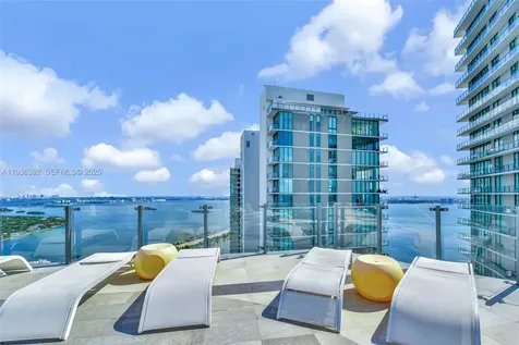 501 NE 31st Street Miami FL 33137