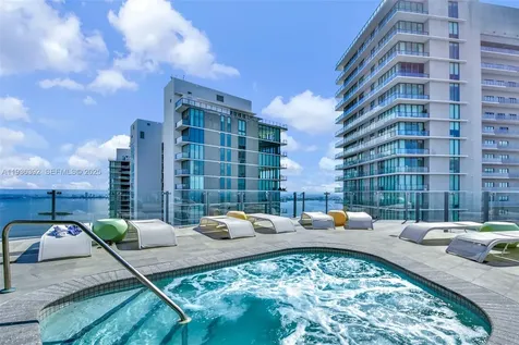 501 NE 31st Street Miami FL 33137