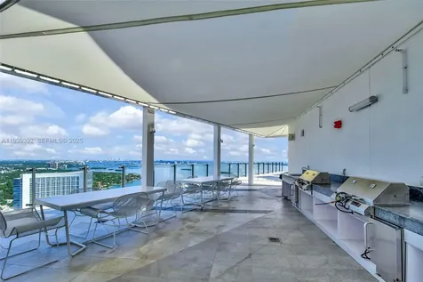 501 NE 31st Street Miami FL 33137
