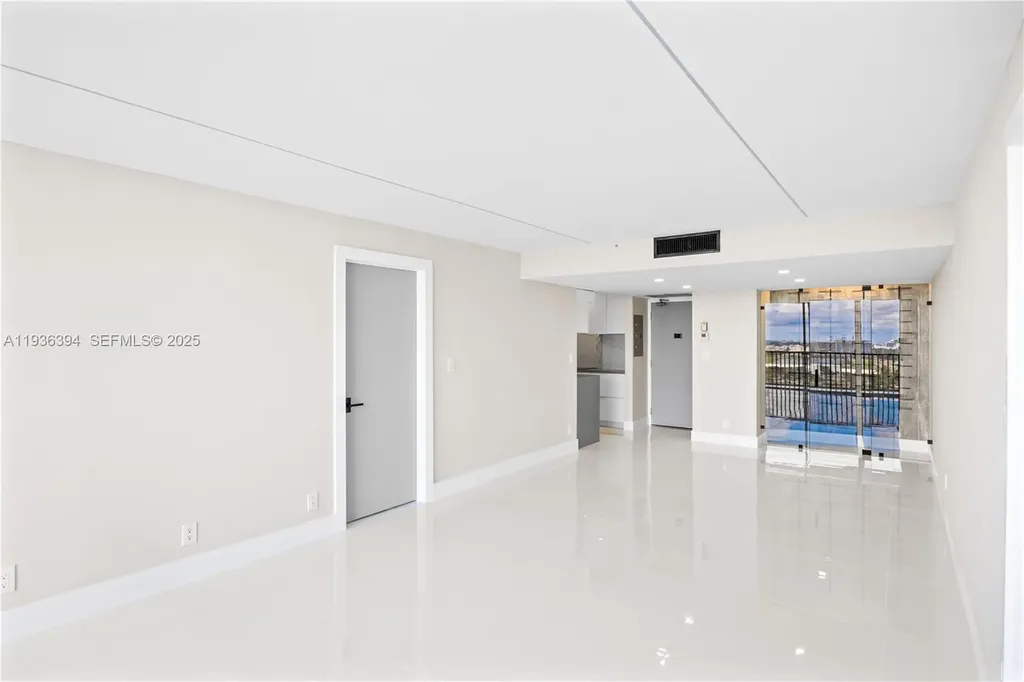 20379 W Country Club Drive Aventura FL 33180